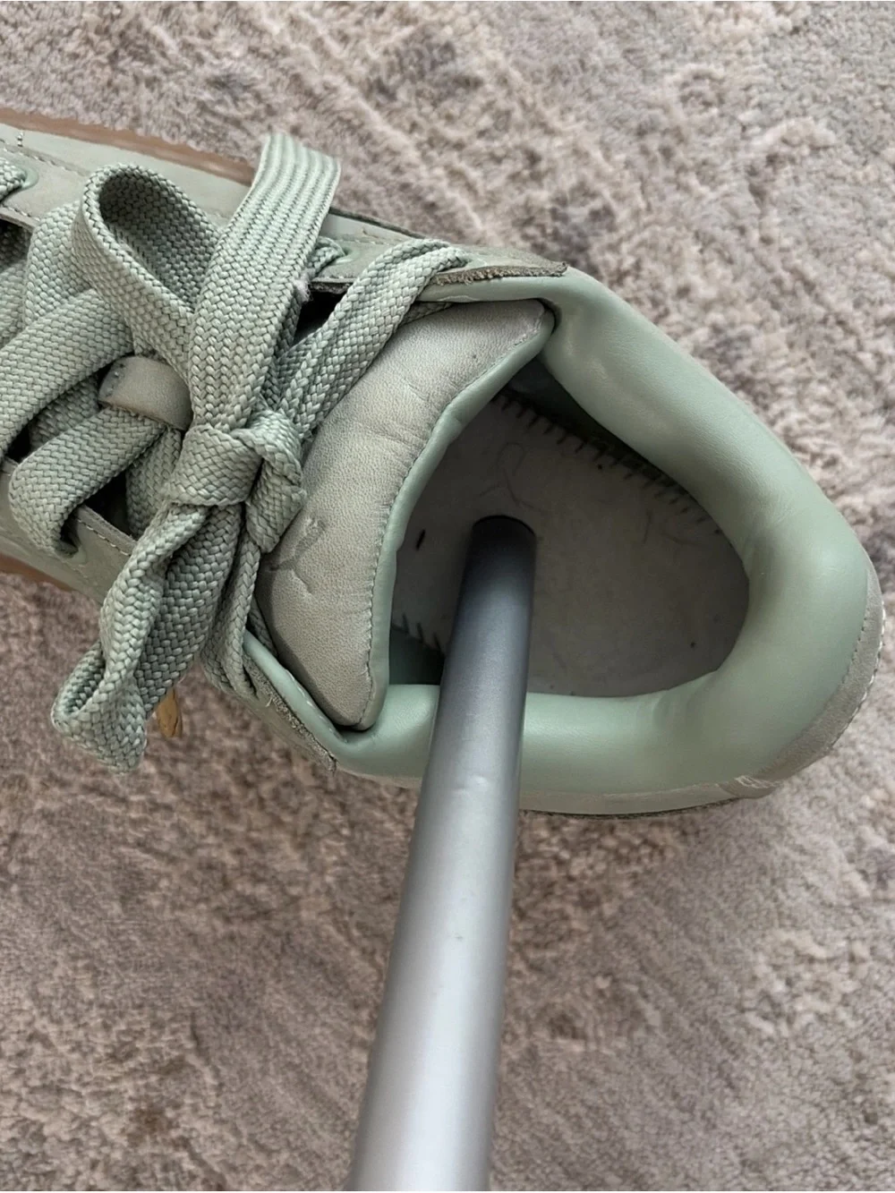 Puma Fenty please see